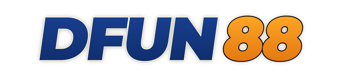 dfun88